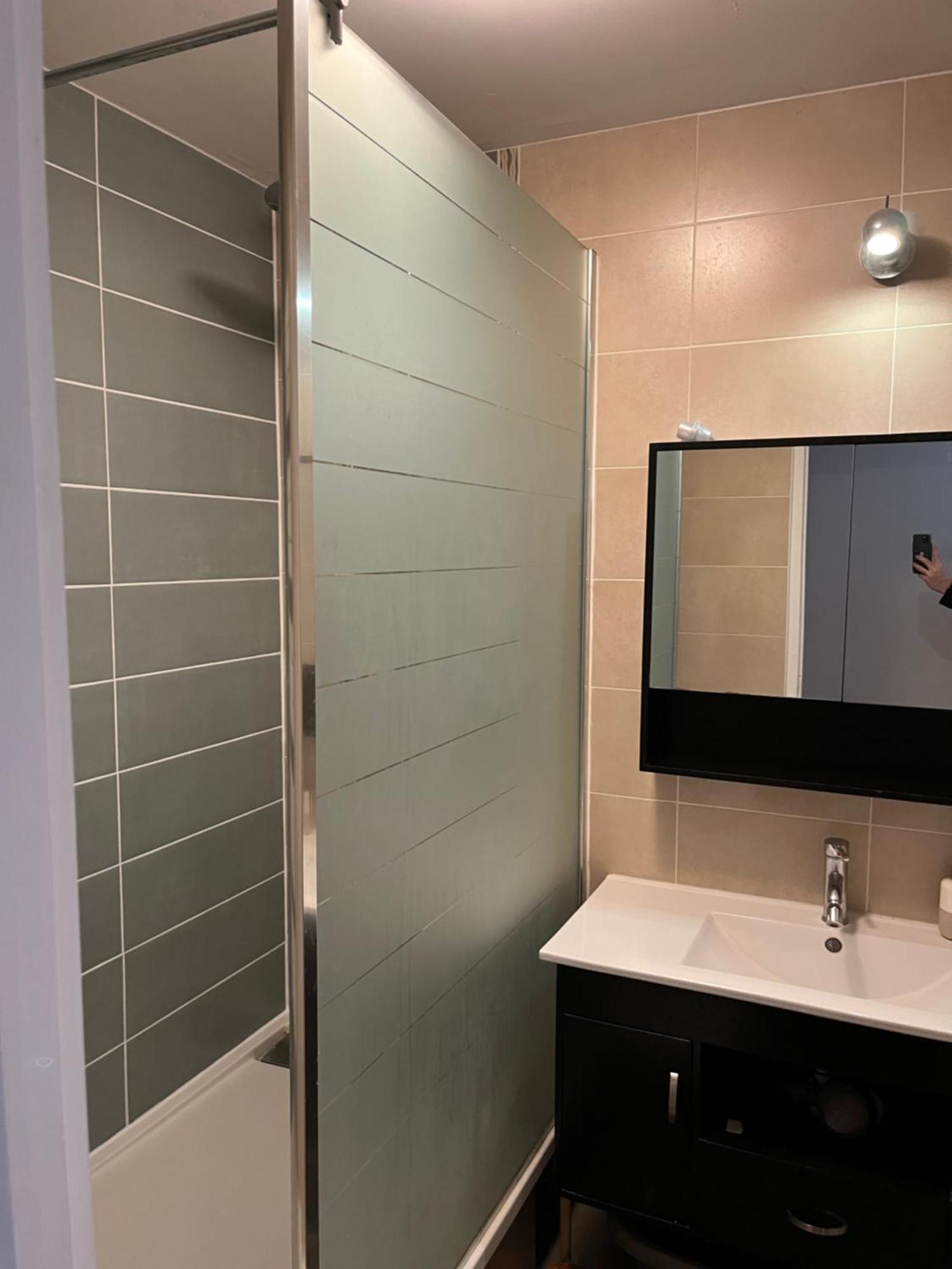 Appartements Caen Centre Eksteriør bilde